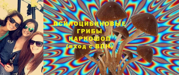 мет Алексеевка